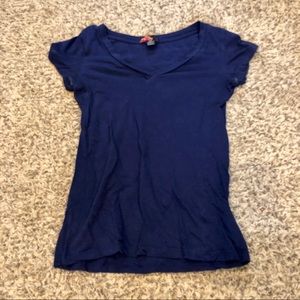 Forever 21 - Women’s V-Neck - S